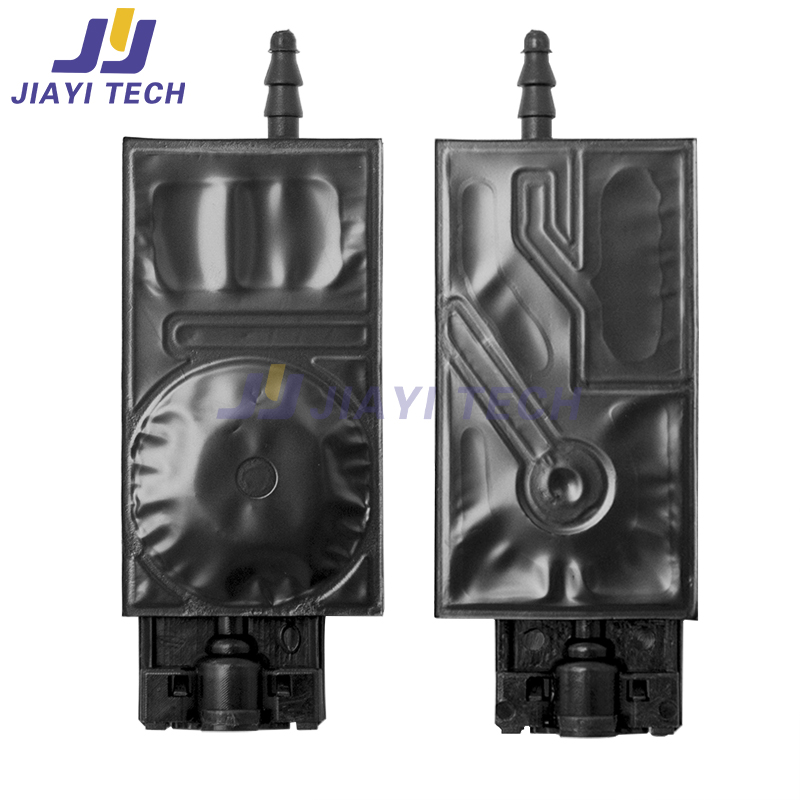 Printhead Dx5 Epson - 10 Peças Amortecedor de Tinta 4720