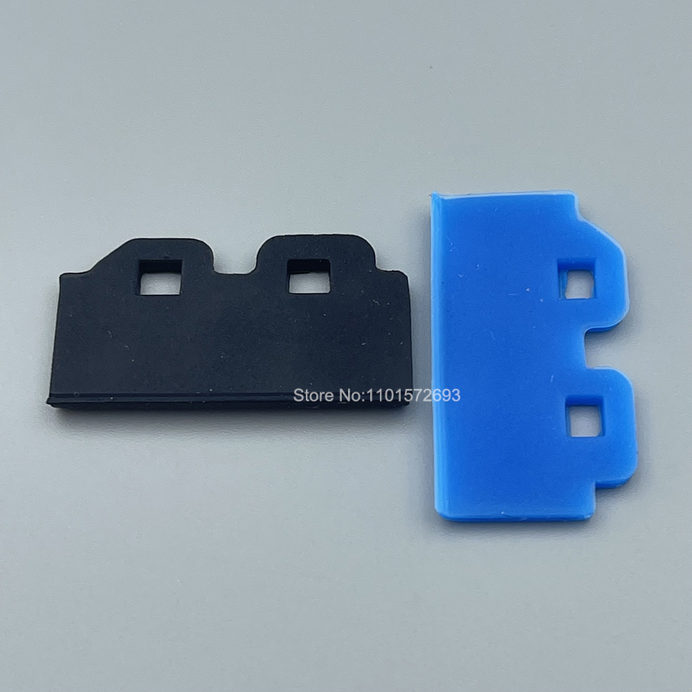 Printhead Dx5 Epson - Cabeça de impressão limpador para Epson