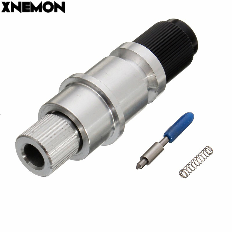 Cutting Plotter Blade - XNEMON-Suporte De Lâmina Para Graphtec CB09