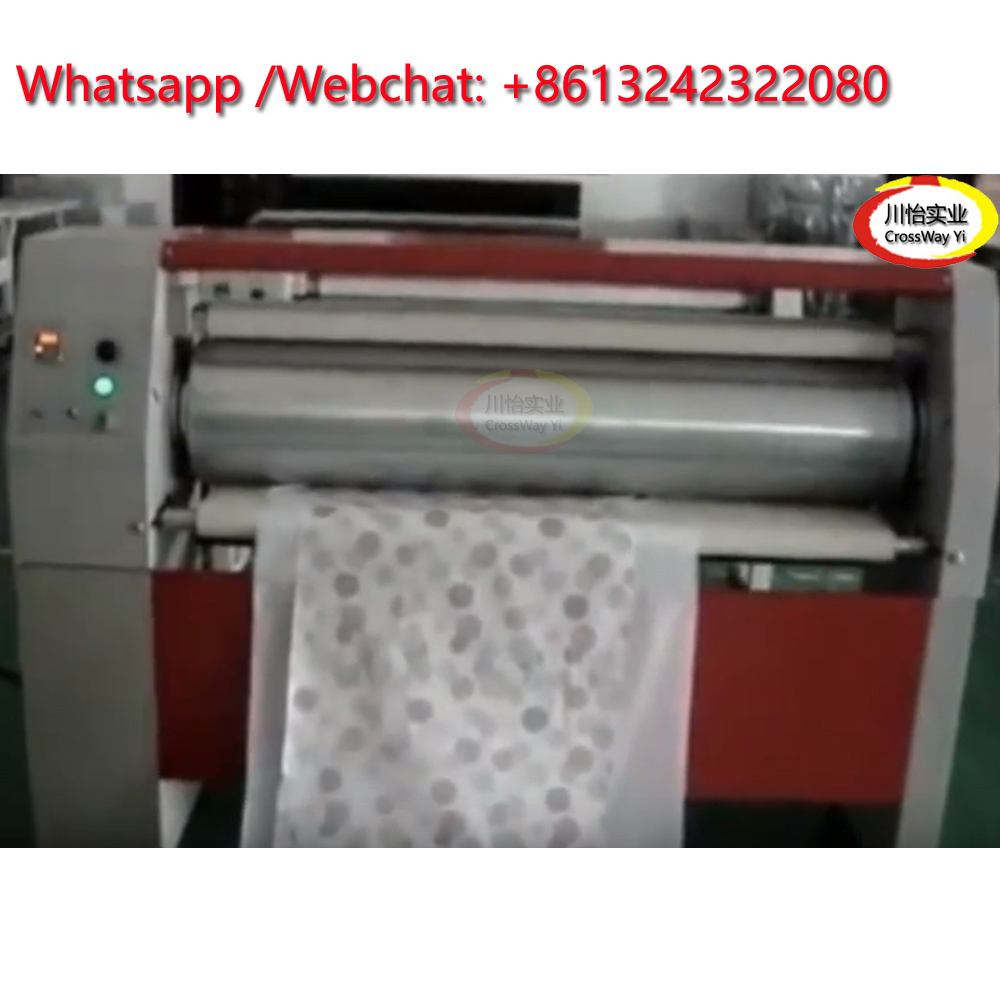 Commercial Printing Machine For Shirts - Impressão de roupas esportivas de camisetas
