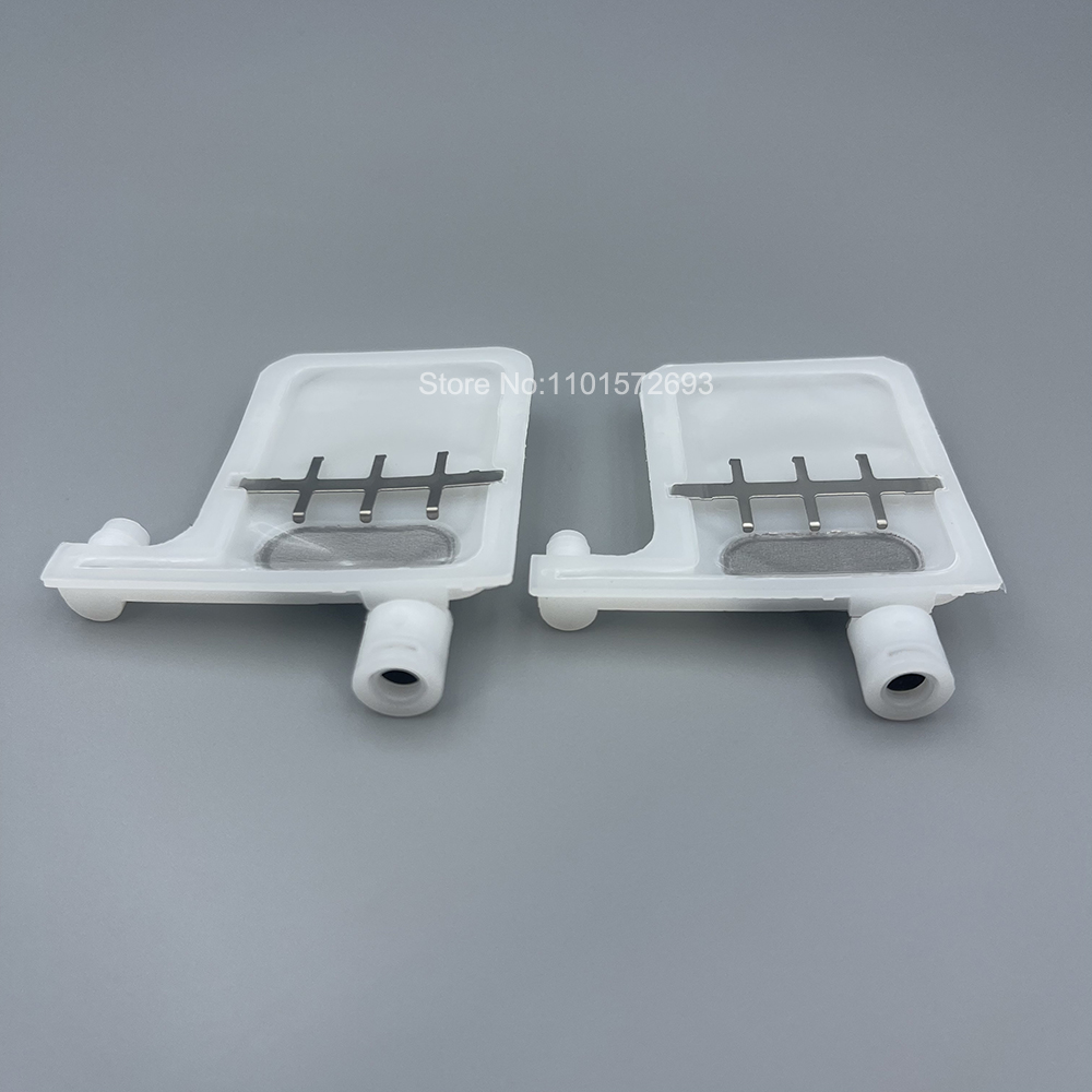 Amortecedor principal da cópia - Printhead Dx5 Epson avaliação e preço