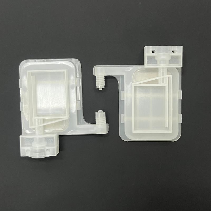 10 Peças Amortecedor de Tinta  - Printhead Dx5 Epson avaliação e preço
