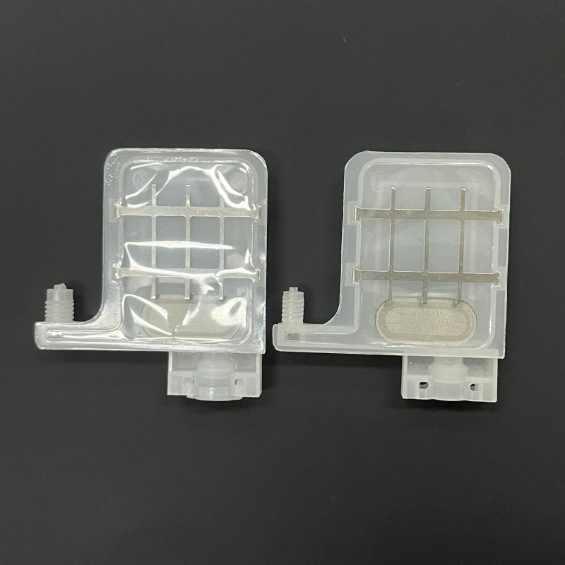 10 Peças Amortecedor de Tinta  - Printhead Dx5 Epson avaliação e preço