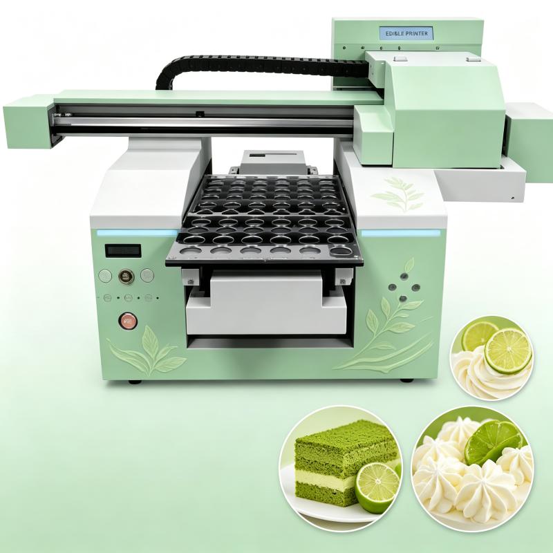 Máquina de Impressão Digital p - Commercial Printing & Packaging Pvt Ltd Photos avaliação e preço