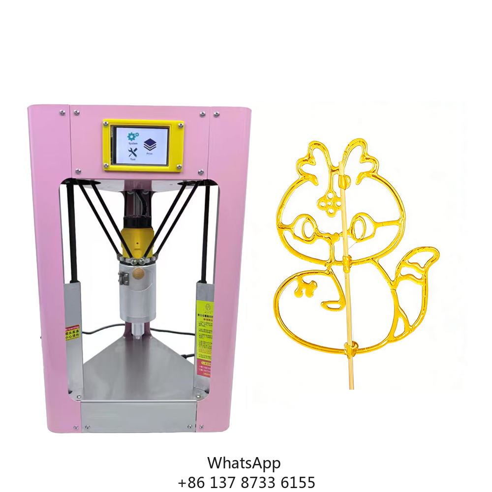 Impressora 3D TH3D150A para Pi - 3D Printing Commercial Use avaliação e preço