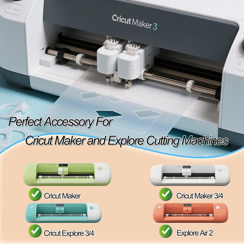 15 lâminas de corte de reposiç - Cutting Plotter Blade avaliação e preço
