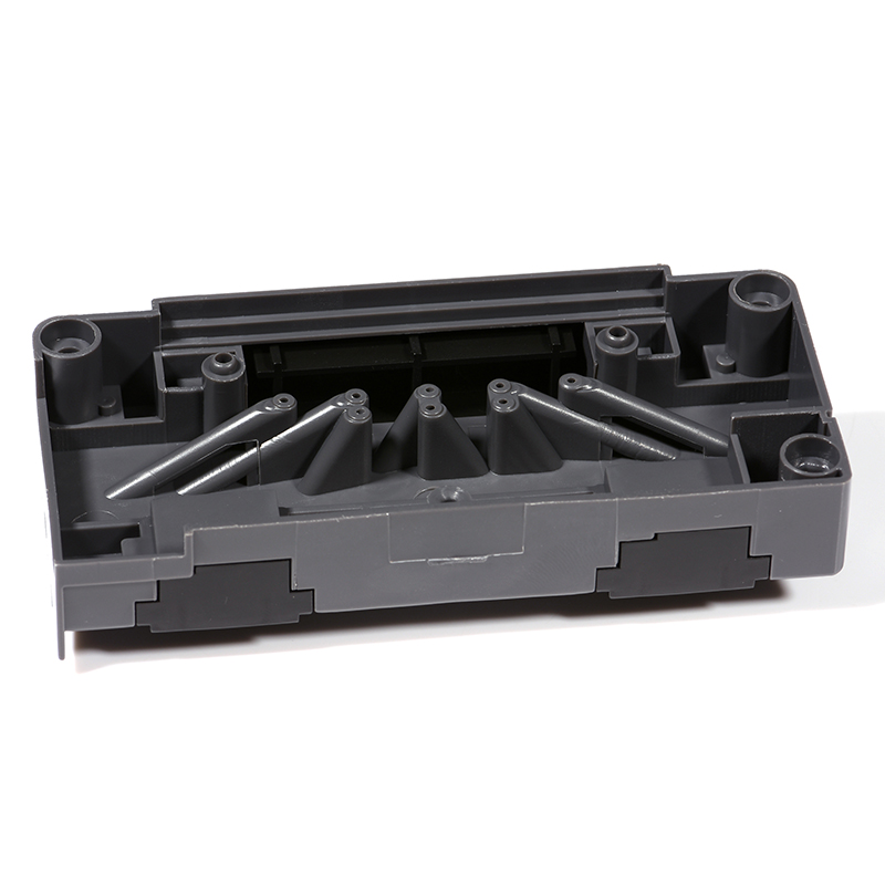 Adaptador de Coletor de Cabeça - Printhead Dx5 Epson avaliação e preço