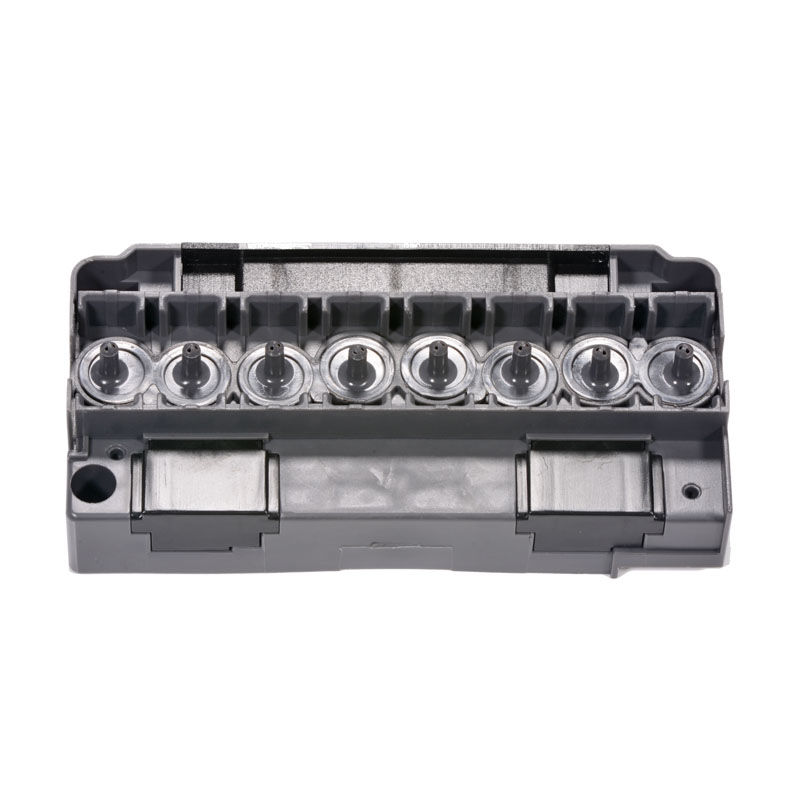 Adaptador de Coletor de Cabeça - Printhead Dx5 Epson avaliação e preço