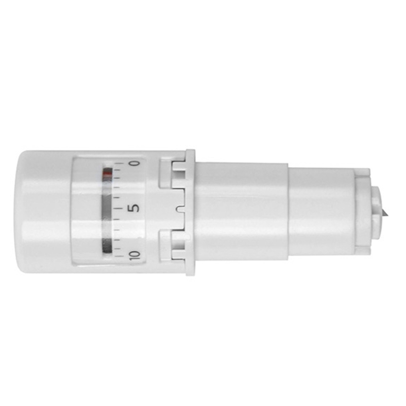Lâminas de Corte de Precisão c - Cutting Plotter Blade avaliação e preço