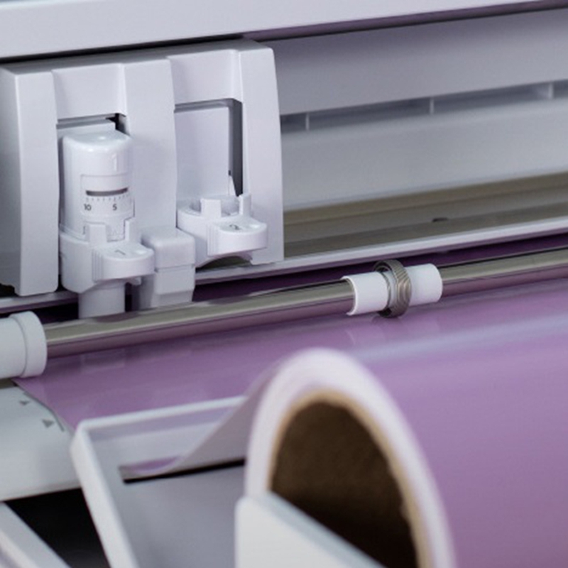 Lâminas de Corte de Precisão c - Cutting Plotter Blade avaliação e preço