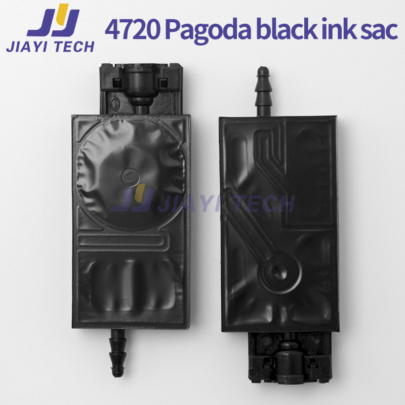 10 Peças Amortecedor de Tinta  - Printhead Dx5 Epson avaliação e preço