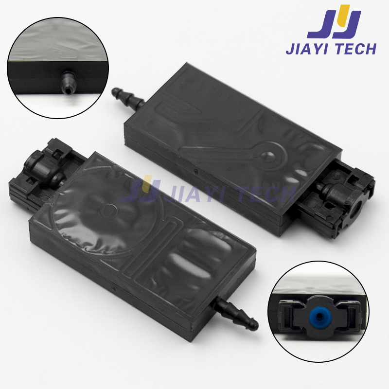 10 Peças Amortecedor de Tinta  - Printhead Dx5 Epson avaliação e preço