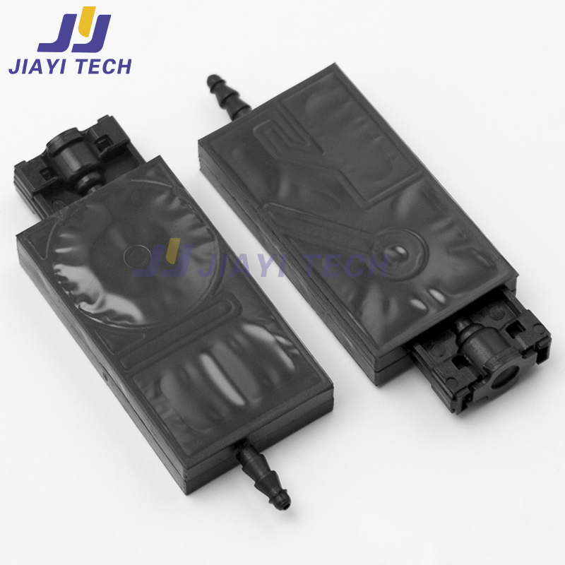 10 Peças Amortecedor de Tinta  - Printhead Dx5 Epson avaliação e preço