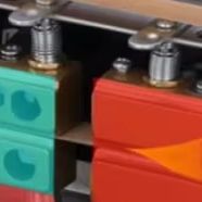 Máquina de Selagem Contínua de - Commercial Printing And Packaging avaliação e preço