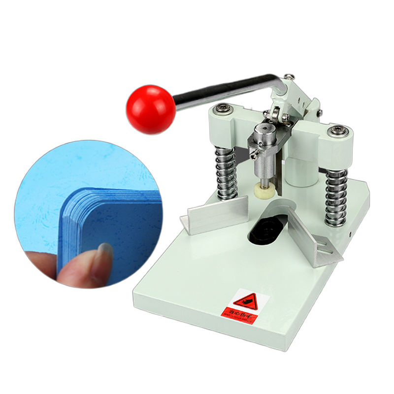Nova Cortadora de Canto Comerc - Commercial Printing And Packaging avaliação e preço