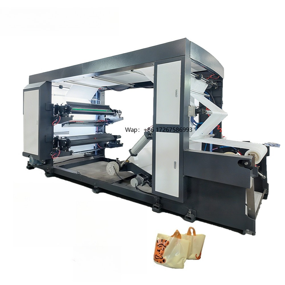 Máquina de Impressão Industria - Commercial Printing And Packaging avaliação e preço