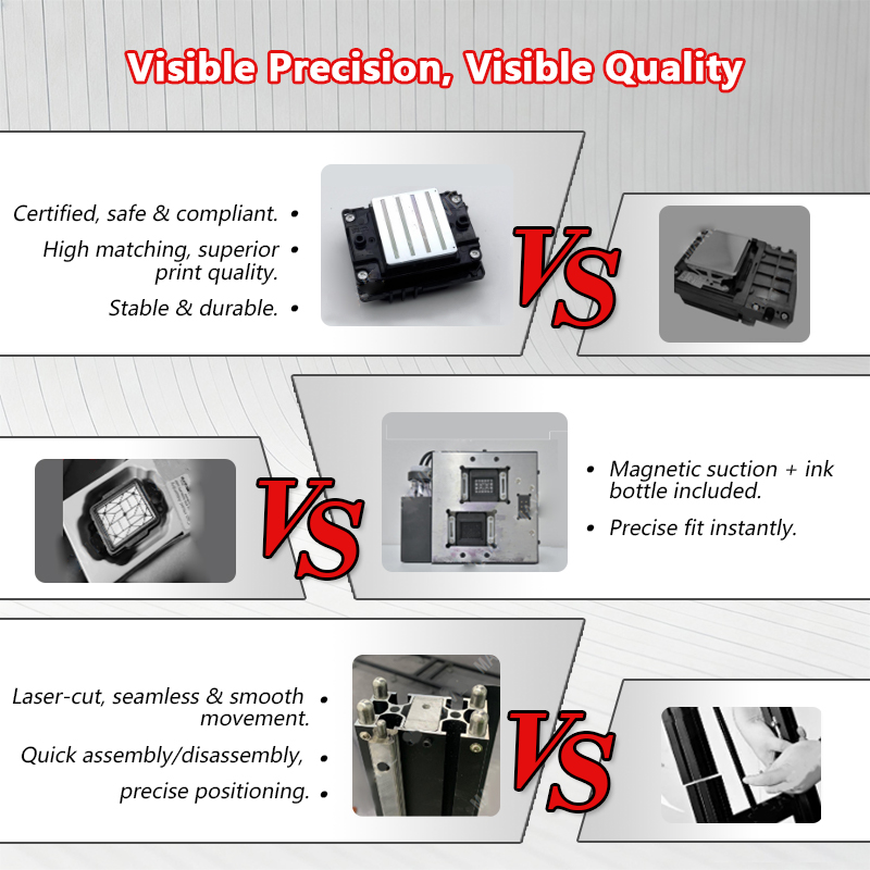 Impressora de Parede Portátil  - Commercial Printing & Packaging Pvt Ltd Photos avaliação e preço