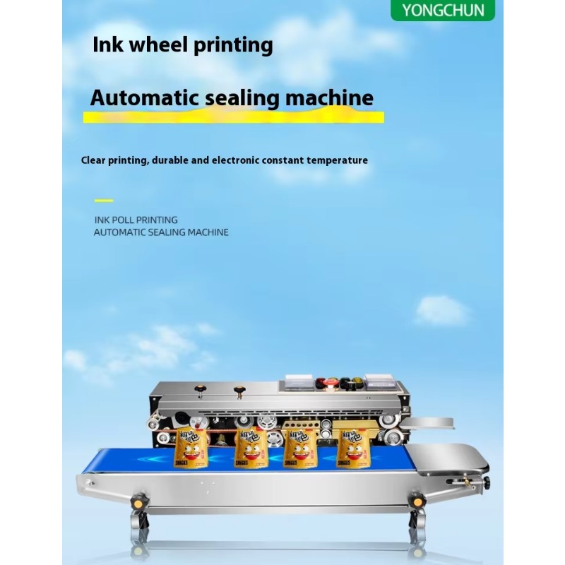 Impressão de tinta comercial d - Commercial Printing And Packaging avaliação e preço