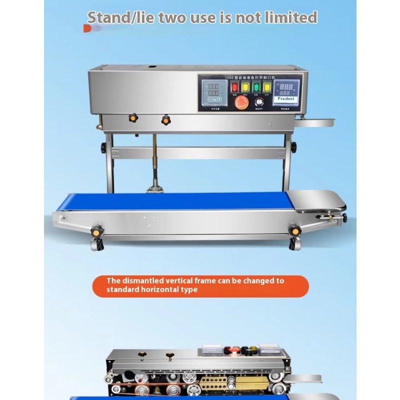 Impressão de tinta comercial d - Commercial Printing And Packaging avaliação e preço