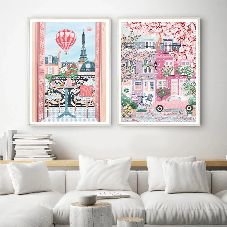 Pintura em tela sem moldura, p - Commercial Printing Shop avaliação e preço