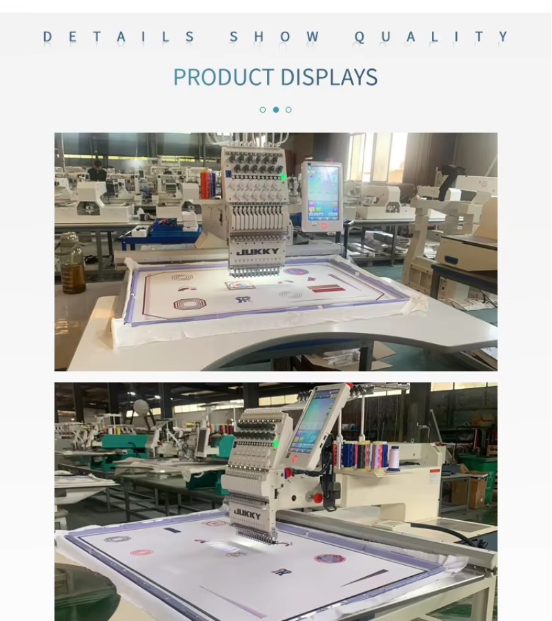 Máquina de Bordar Comercial Pe - Commercial Printing Machine For Shirts avaliação e preço