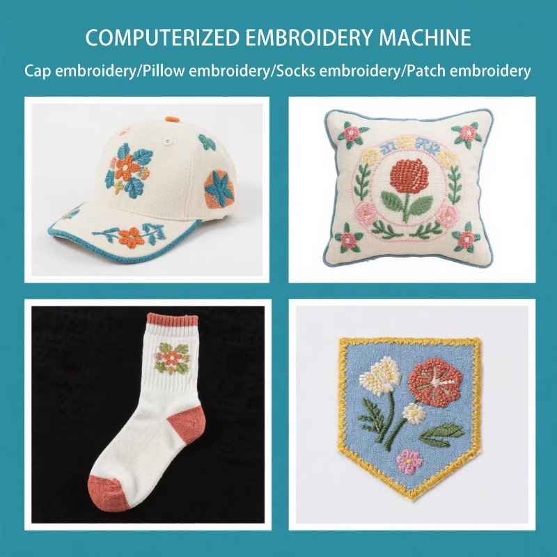 Máquina de Bordar Comercial Pe - Commercial Printing Machine For Shirts avaliação e preço