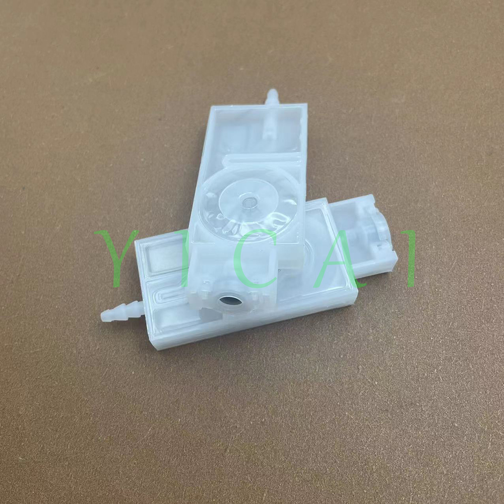 10 pçs mimaki jv33 tipo de ins - Printhead Dx5 Epson avaliação e preço
