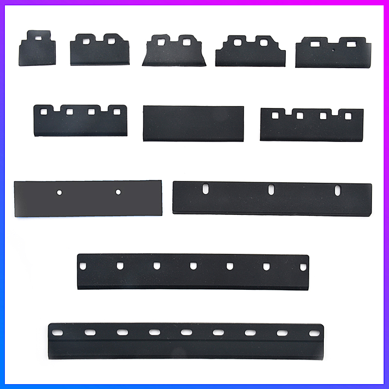 JACA 5 Peças Limpador de Borra - Printhead Dx5 Epson avaliação e preço