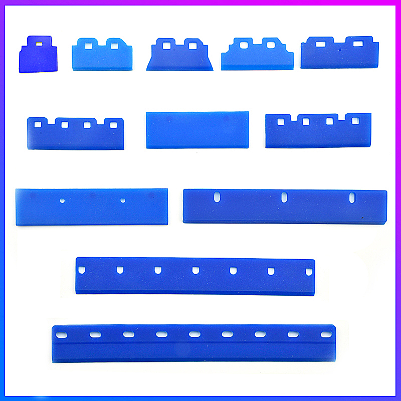 JACA 5 Peças Limpador de Borra - Printhead Dx5 Epson avaliação e preço