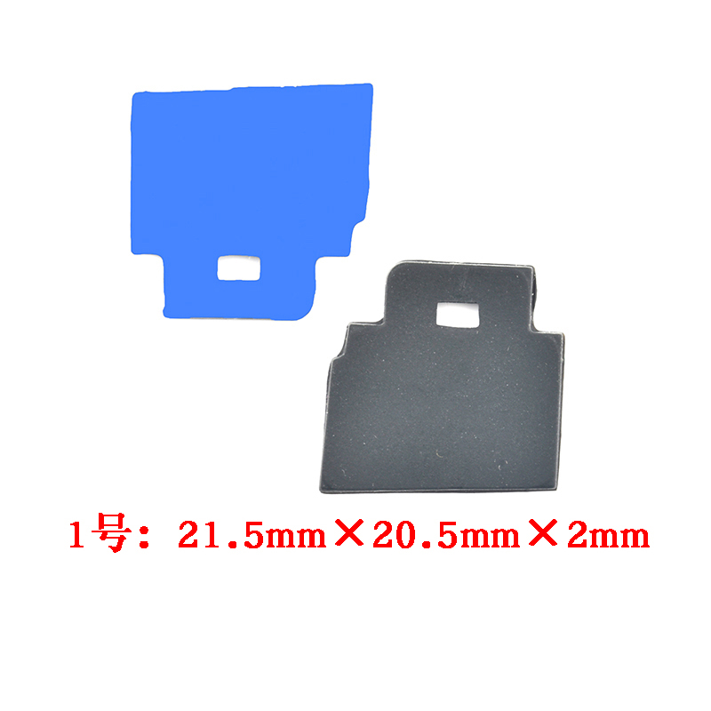 JACA 5 Peças Limpador de Borra - Printhead Dx5 Epson avaliação e preço