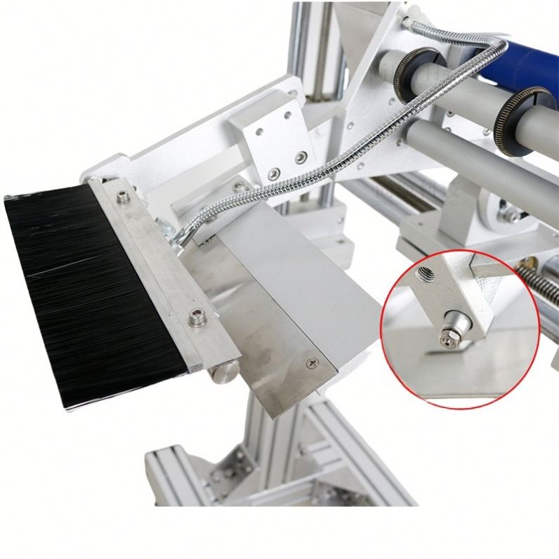 Aplicador automático industria - Commercial Printing And Packaging avaliação e preço