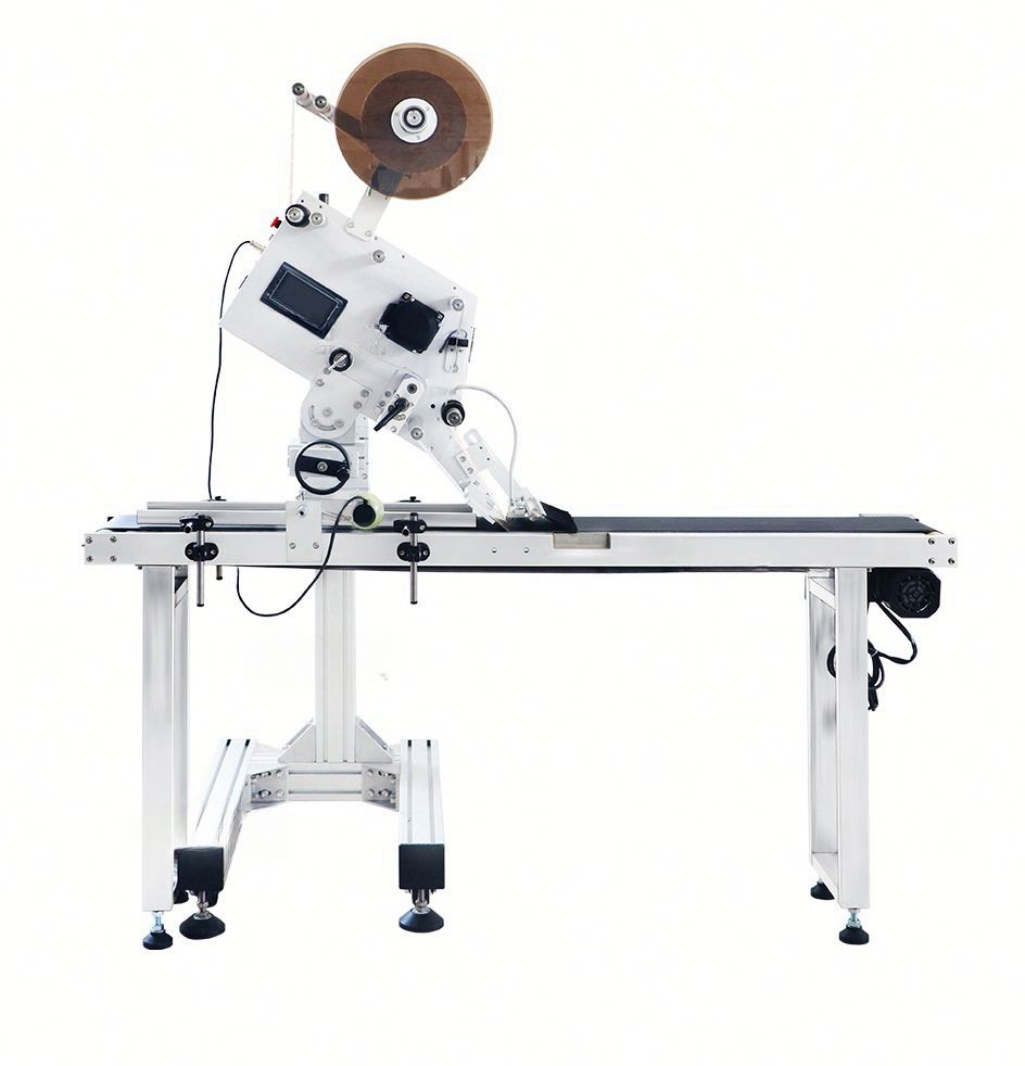 Aplicador automático industria - Commercial Printing And Packaging avaliação e preço