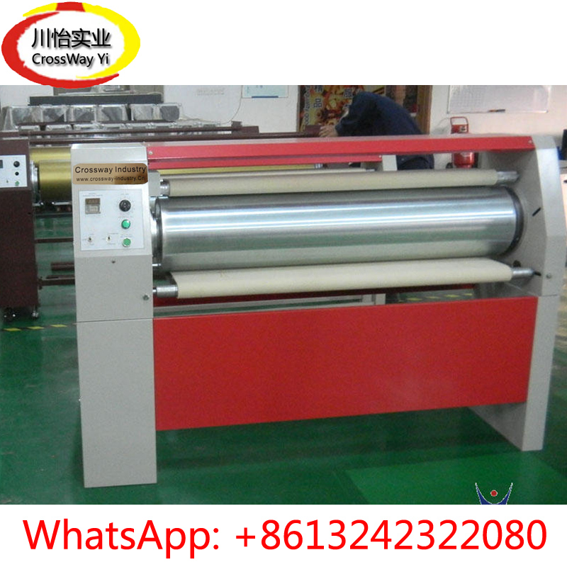 Impressão de roupas esportivas - Commercial Printing Machine For Shirts avaliação e preço