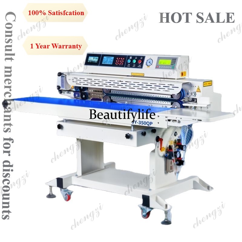 Máquina de Embalagem a Vácuo C - Commercial Printing And Packaging avaliação e preço