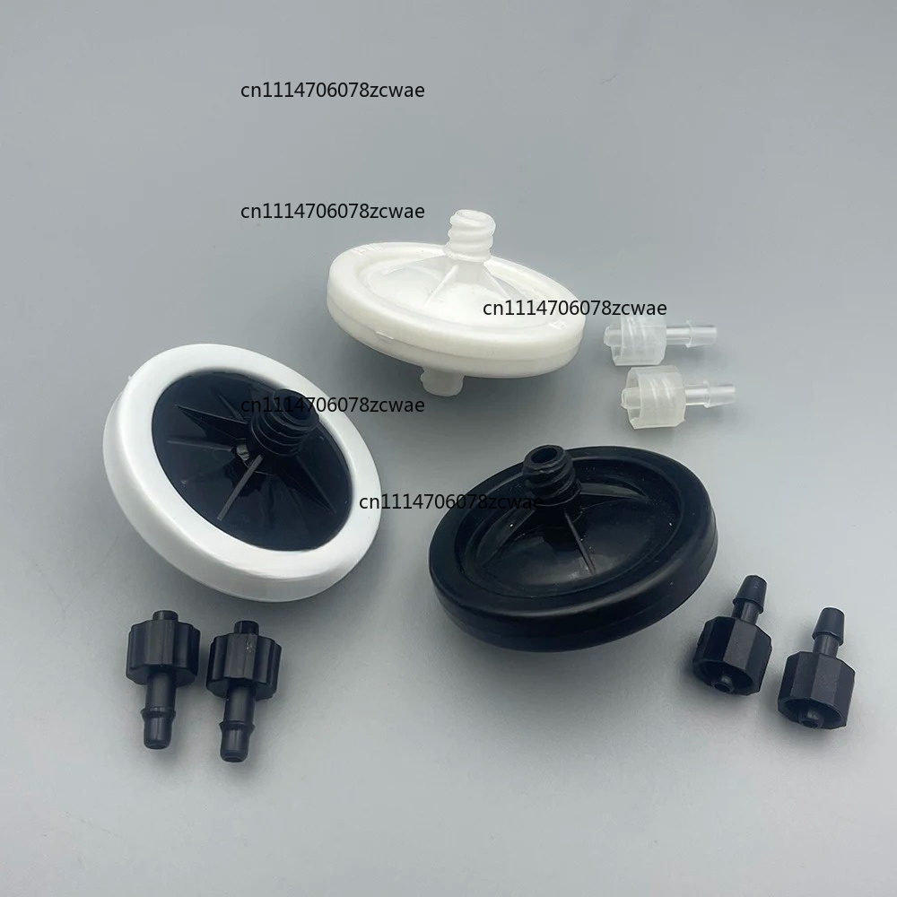 Filtro de Tinta para Cabeçote  - Printhead Dx5 Epson avaliação e preço