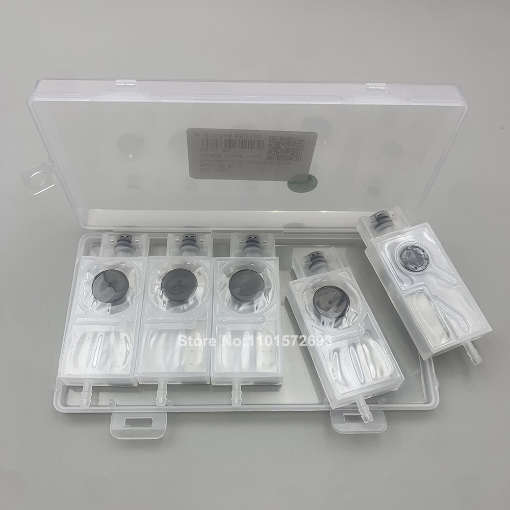 10 Peças de Alta Qualidade: Am - Printhead Dx5 Epson avaliação e preço