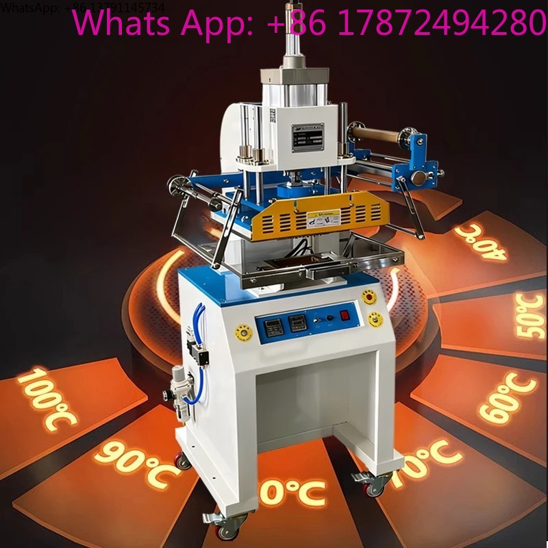 Máquina de Impressão de Etique - 3D Printing Commercial Use avaliação e preço