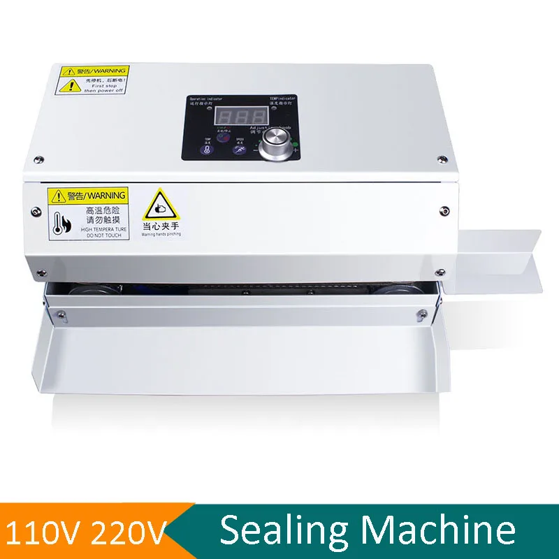 Máquina de embalagem aferidor  - Commercial Printing And Packaging avaliação e preço