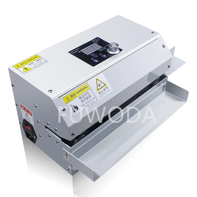Máquina de embalagem aferidor  - Commercial Printing And Packaging avaliação e preço