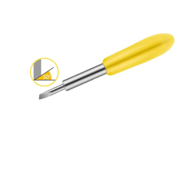 Lâmina de metal duro para plot - Cutting Plotter Blade avaliação e preço