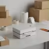 Impressora Térmica de Etiqueta - Commercial Printing And Packaging avaliação e preço