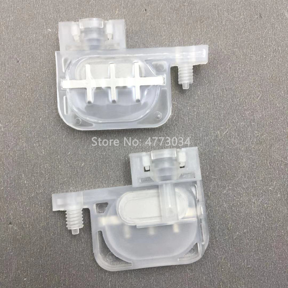 20 peças amortecedor pequeno t - Printhead Dx5 Epson avaliação e preço
