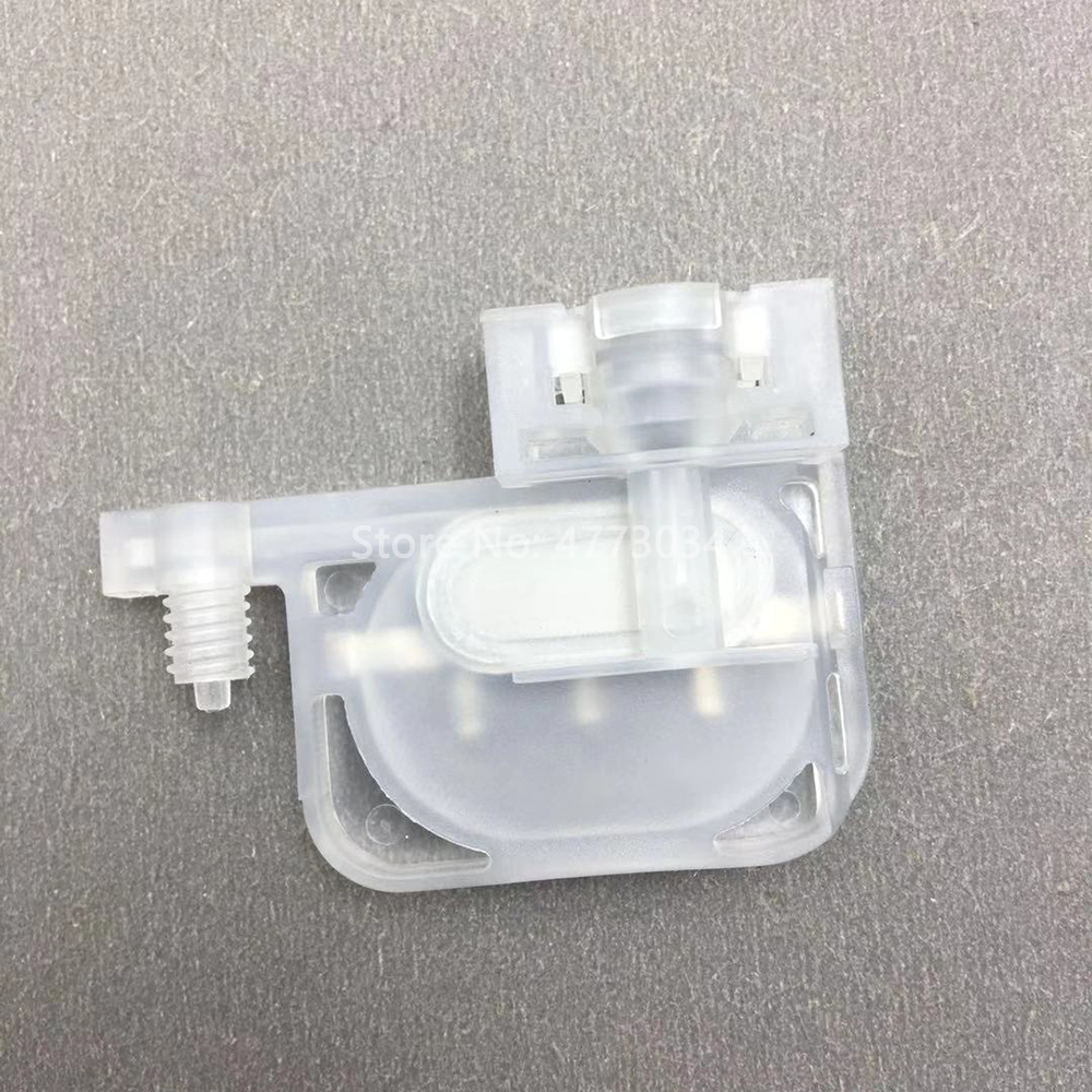 20 peças amortecedor pequeno t - Printhead Dx5 Epson avaliação e preço