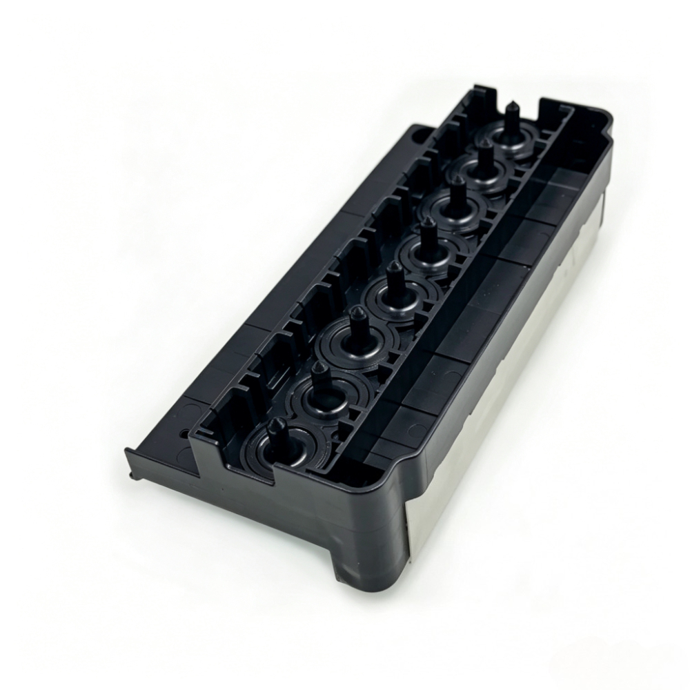 Adaptador de Tampa da Cabeça d - Printhead Dx5 Epson avaliação e preço