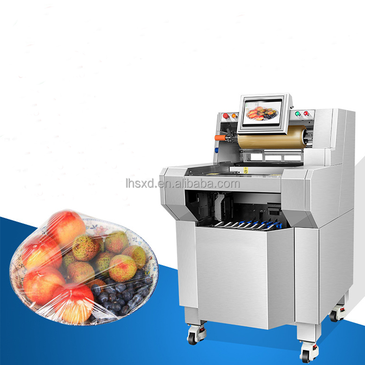 Máquina de embalagem de pesage - Commercial Printing And Packaging avaliação e preço