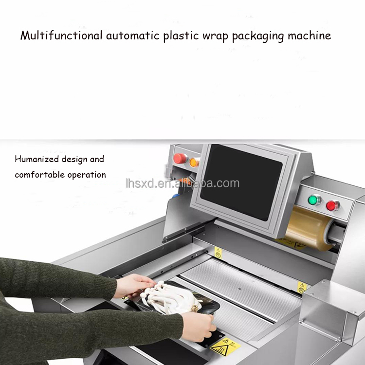 Máquina de embalagem de pesage - Commercial Printing And Packaging avaliação e preço