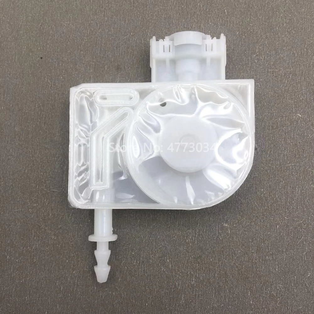 20 peças amortecedor de tinta  - Printhead Dx5 Epson avaliação e preço