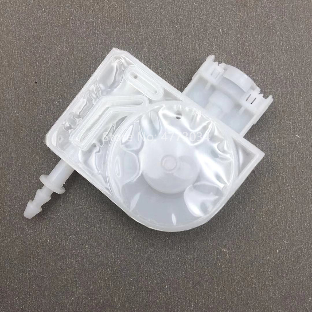 20 peças amortecedor de tinta  - Printhead Dx5 Epson avaliação e preço