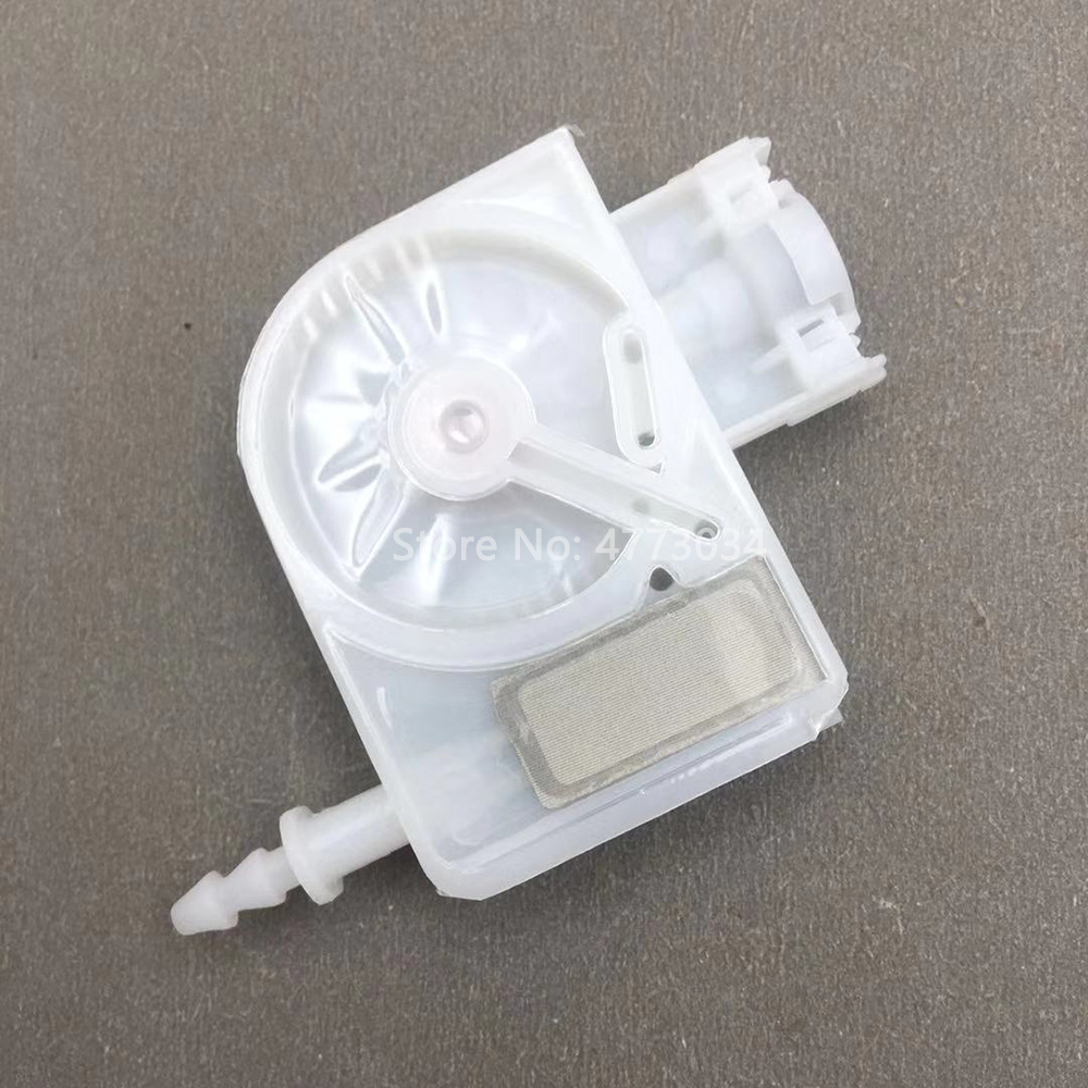 20 peças amortecedor de tinta  - Printhead Dx5 Epson avaliação e preço