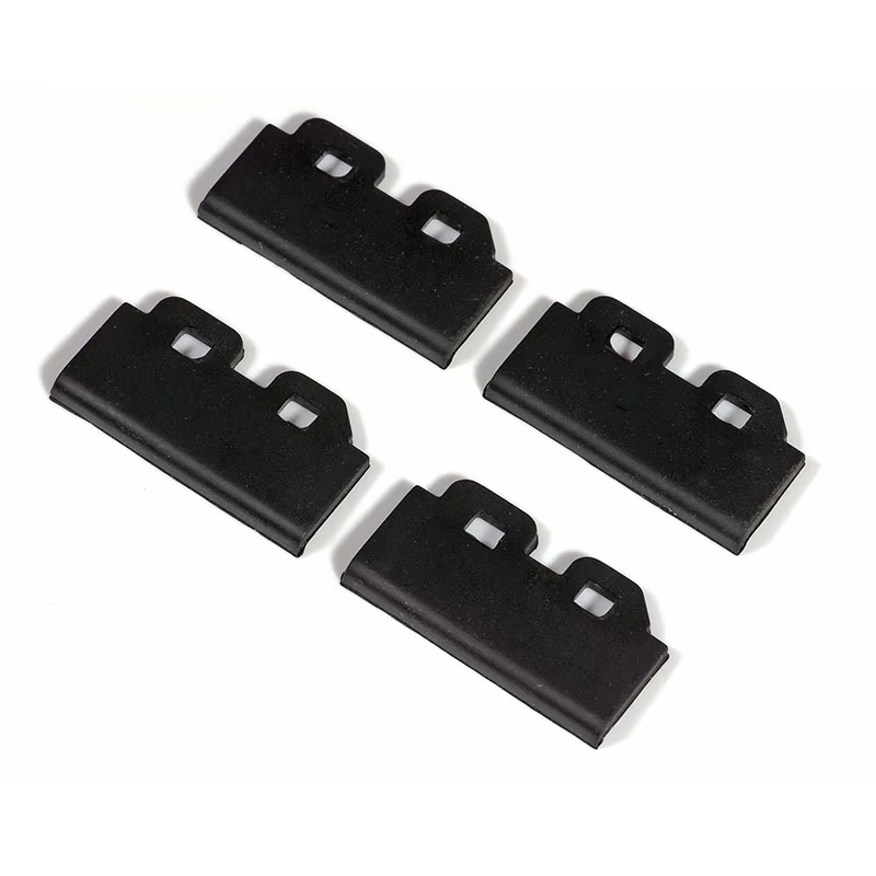 10PCS Raspador de Tinta Residu - Printhead Dx5 Epson avaliação e preço